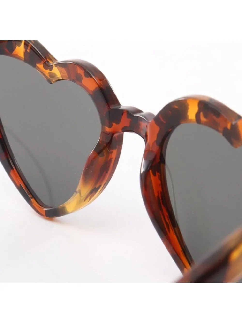 Yves Saint Laurent there are